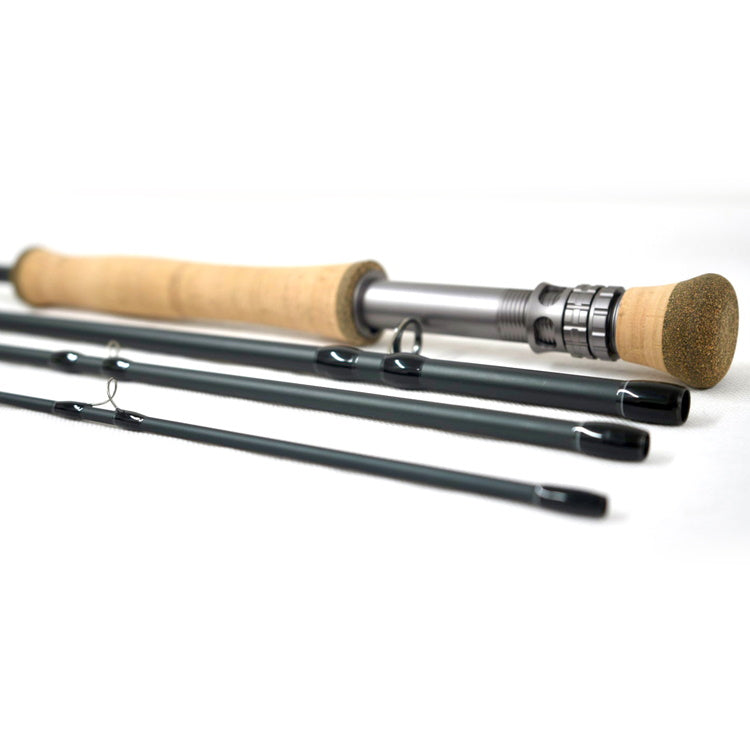 Ex-Demo Douglas Sky G Fly Rods