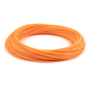 John Norris Running Line 30lb