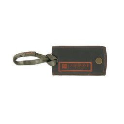 Fishpond FP Field Luggage Tag