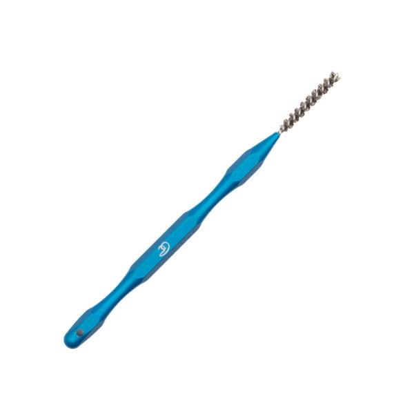 Renzetti Stainless Steel Teaser - Large