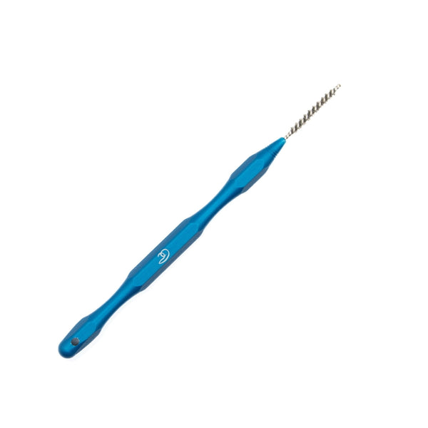Renzetti Stainless Steel Teaser - Medium