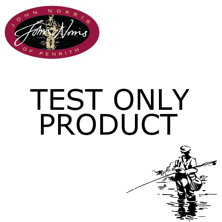 A Test Product