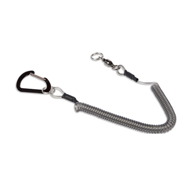 Loon Quickdraw Tool Tether
