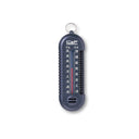 C&F Design 3-In-1 Thermometer