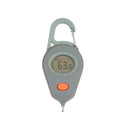 Fishpond Riverkeeper Digital Thermometer