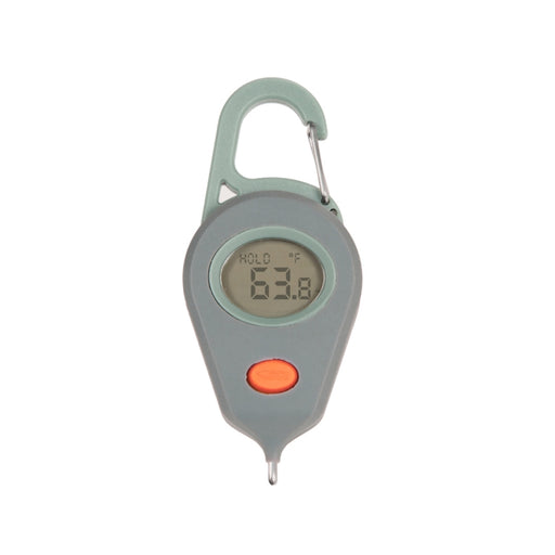 Fishpond Riverkeeper Digital Thermometer