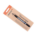 Guideline Stream Thermometer