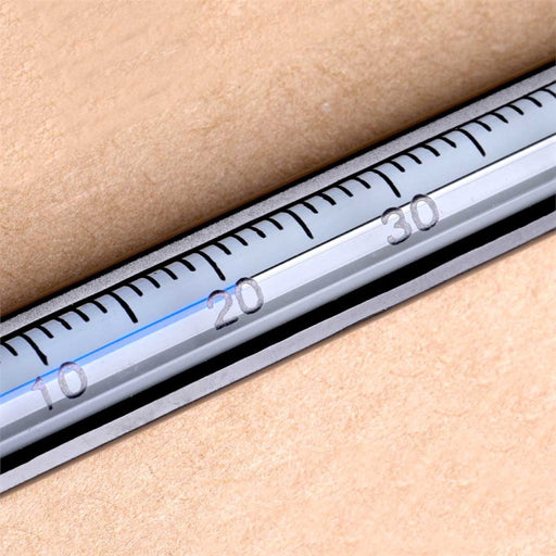 Guideline Stream Thermometer