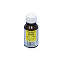 Veniard Unitit Thinners