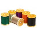 Veniard Cobweb 6/0 Tying Thread