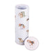 Wrendale Designs A Dog's Life Spaghetti Tin