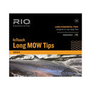 Rio Intouch Long MOW Tips - Medium