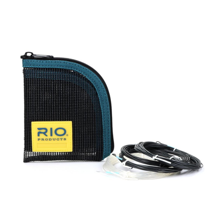 Rio Classic 10ft Sink Tips - Set Of Four