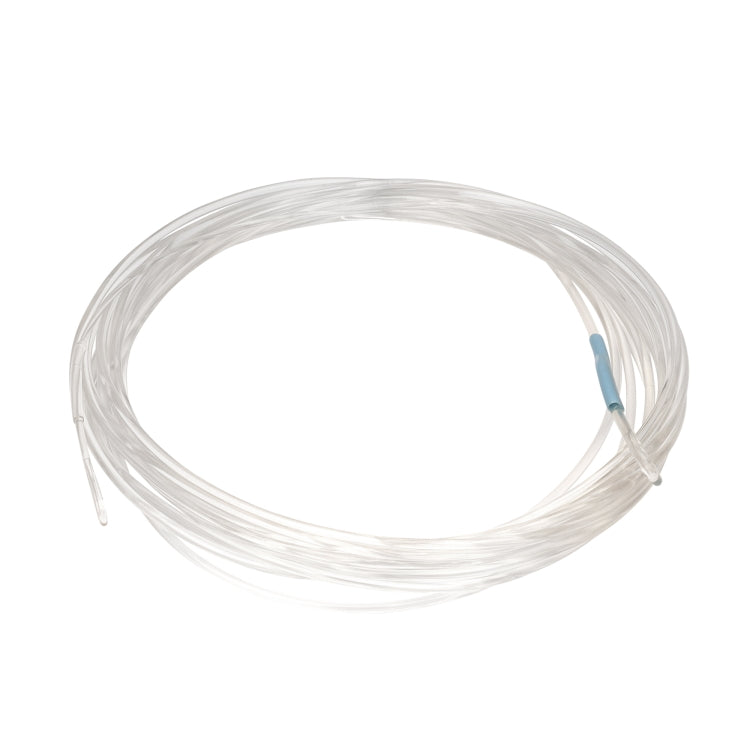 Rio Classic 15ft Sink Tips