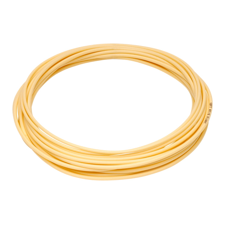 Rio Classic 15ft Sink Tips