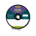 Rio Fluoroflex Strong Tippet 30yds