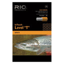 Rio InTouch Level T Fast Sinking Tips