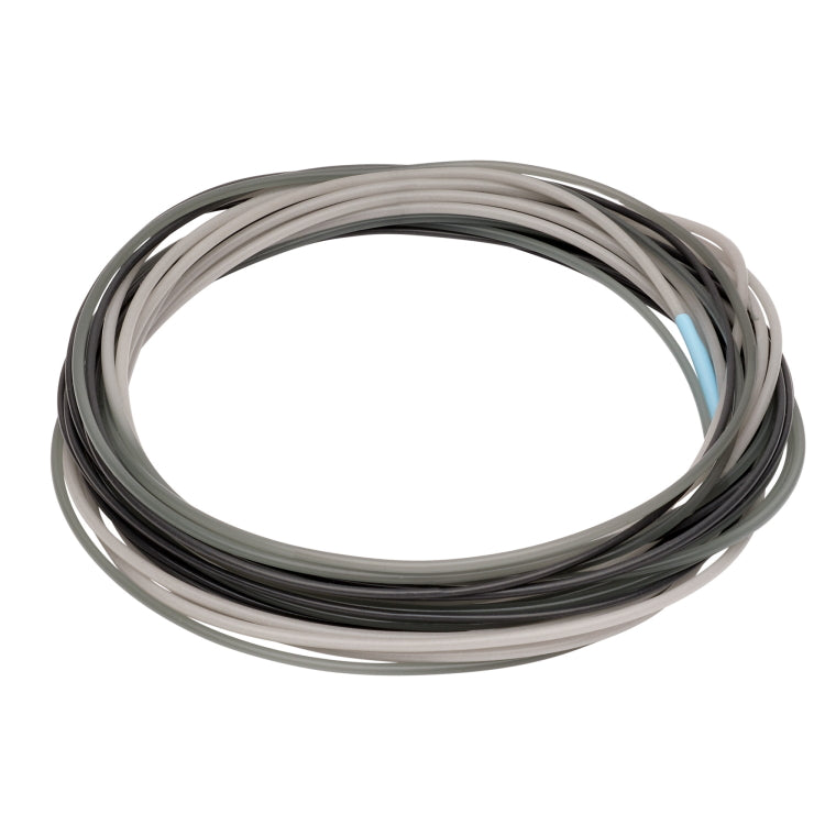 Rio MDC 18ft Sink Tips