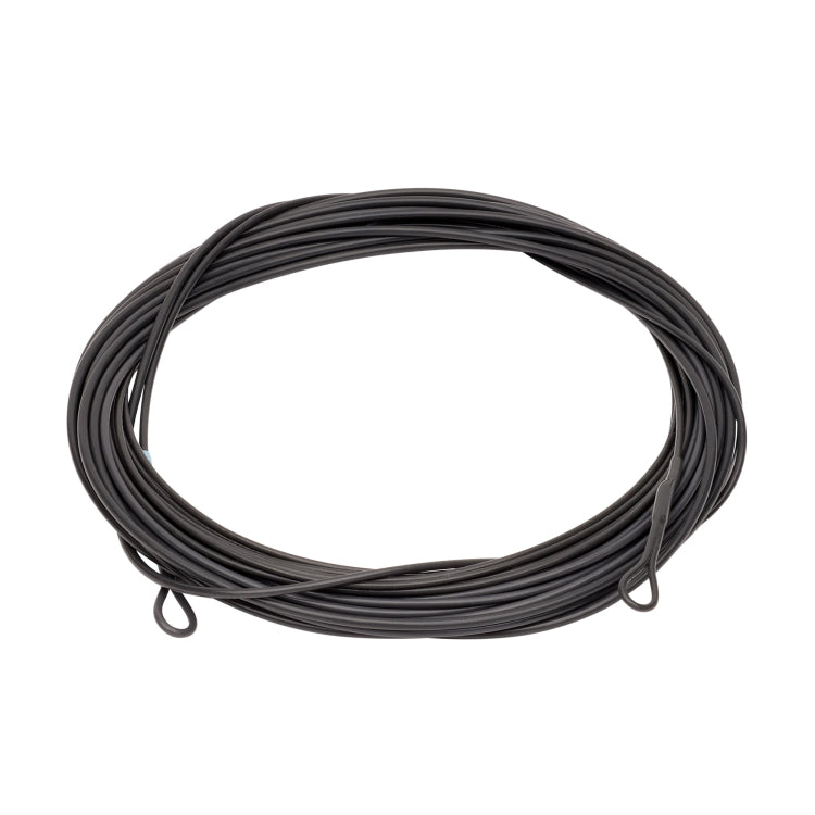 Rio MDC 18ft Sink Tips