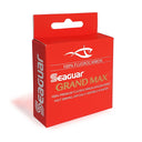 Seaguar Grand Max Fluorocarbon - 30yds