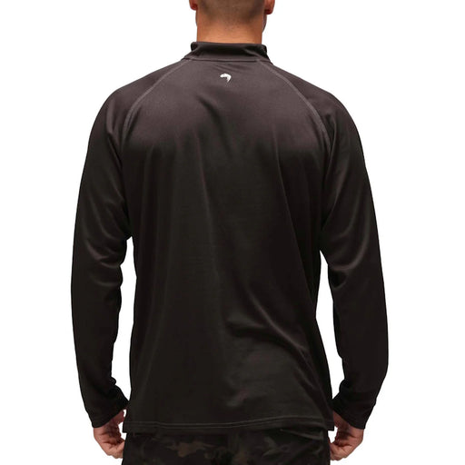 Viper Tactical Mesh-Tech Base Layer Armour Top - Black