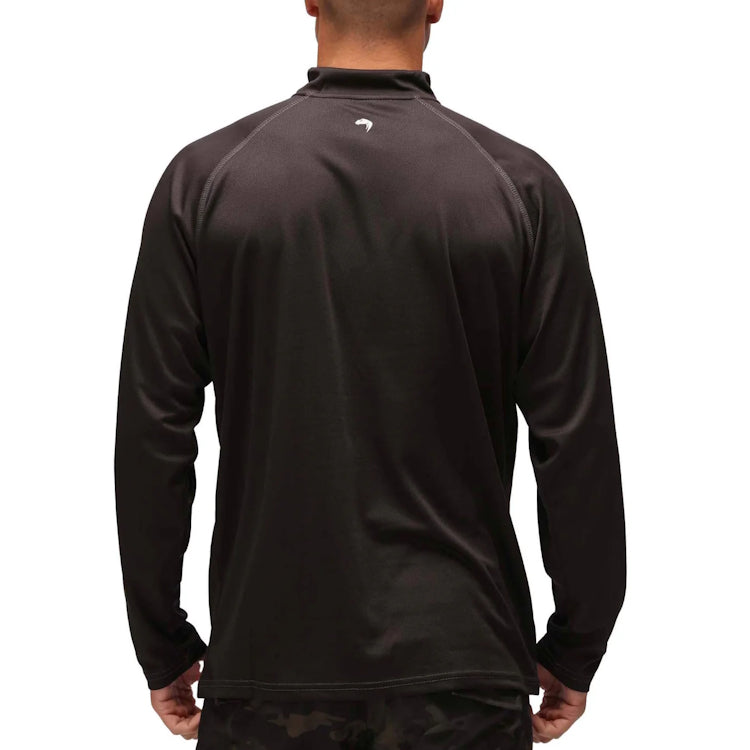Viper Tactical Mesh-Tech Base Layer Armour Top - Black