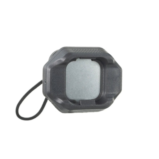 Umpqua Link Tippet Tower