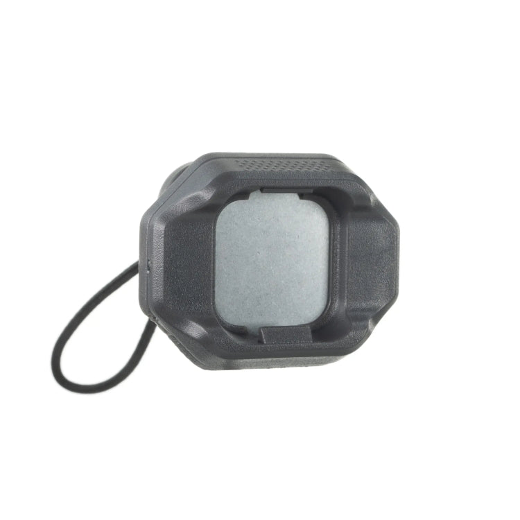 Umpqua Link Tippet Tower