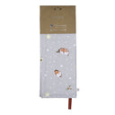 Wrendale Designs Seasons Tweetings Christmas Tea Towel