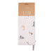 Wrendale Designs A Dog's Life Tea Towel