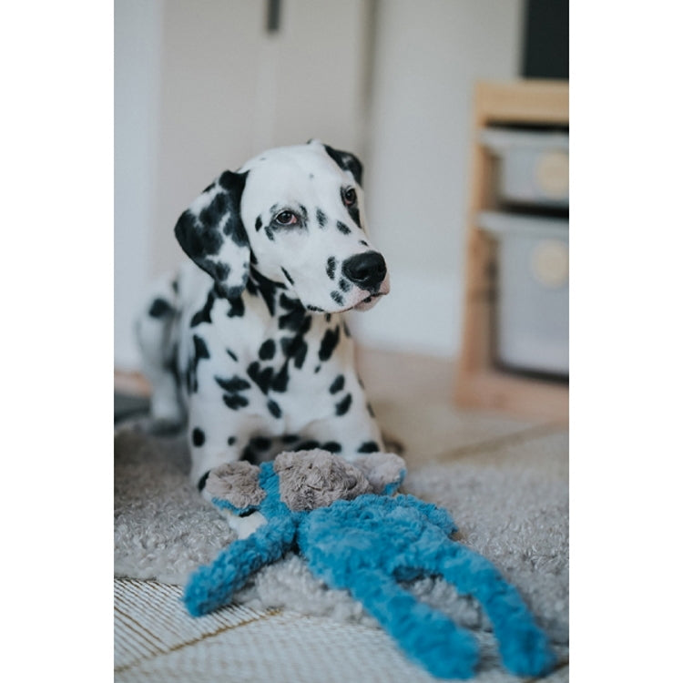 My Dog Luxury Plush Toy - Monkey