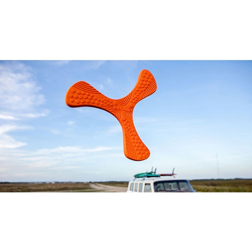 N-Gage Dog Toy - Propeller Regular