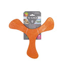 N-Gage Dog Toy - Propeller Regular