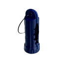 EdenMade Tippet Trap - Navy Blue