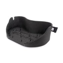 Guideline Sondergaard Coastal - Black