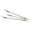 Savage Gear 1X7 Titanium Trace