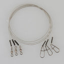 Savage Gear Carbon49 Trace