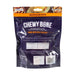 Rosewood Chewy Bone Dog Treats - Chewy Bone Medium 3pc 135g
