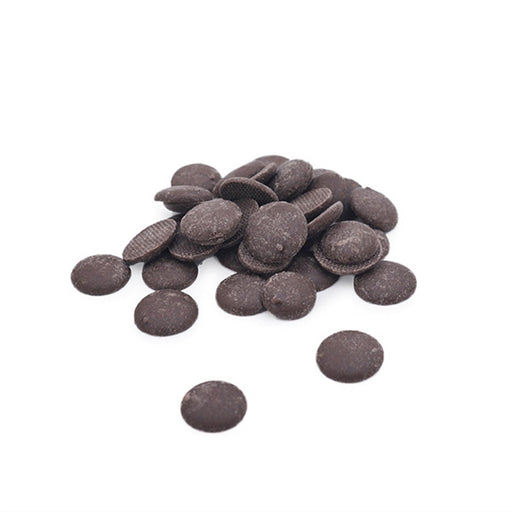 Rosewood Dog Choc Drops for Dogs