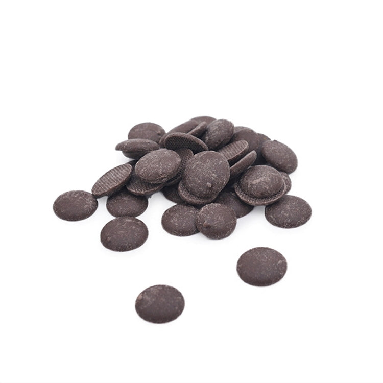 Rosewood Dog Choc Drops for Dogs
