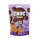 Rosewood Dog Choc Drops for Dogs