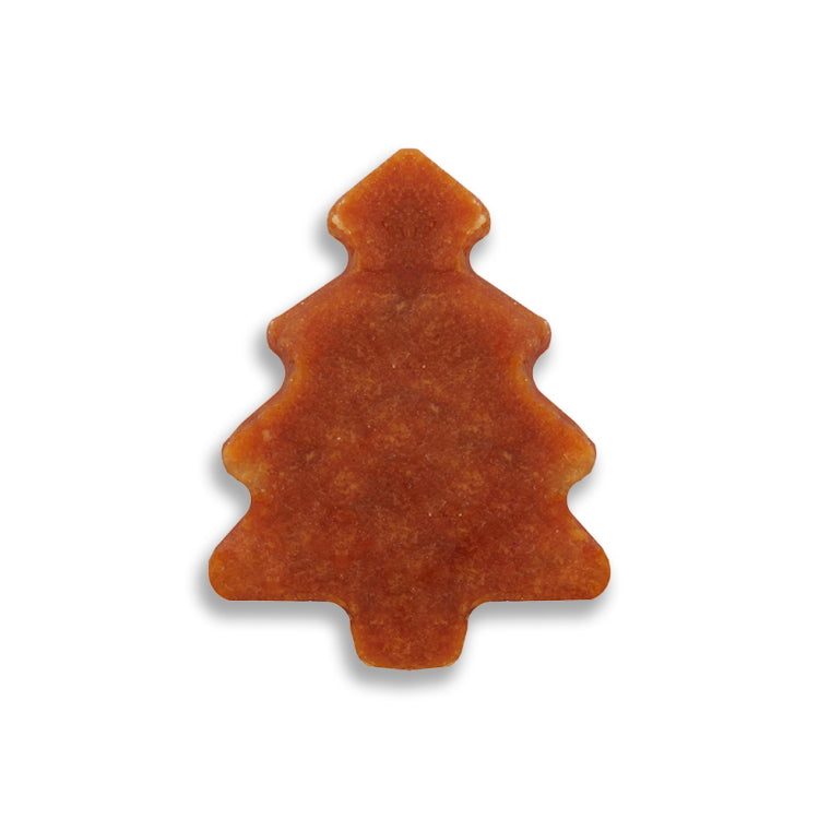 Rosewood Christmas Tree Dog Treats