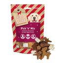 Rosewood Xmas Pick n Mix