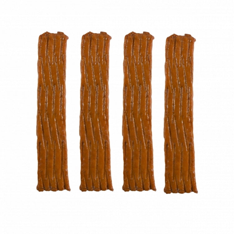 Rosewood Daily Eats Dog Treats - Meat Bars Chicken 4pc 100g