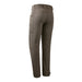 Deerhunter Canopy Trousers - Stone Grey