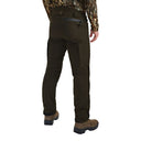 Deerhunter Game Pro Light Trousers - Wood