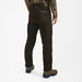 Deerhunter Game Pro Light Trousers - Wood