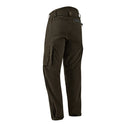 Deerhunter Game Pro Light Trousers - Wood