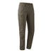 Deerhunter Ladies Canopy Trousers - Stone Grey