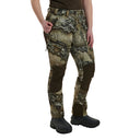 Deerhunter Ladies Excape Softshell Trousers - Realtree Excape